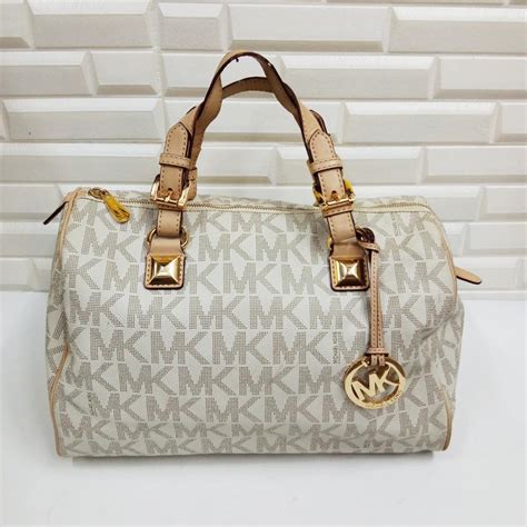 imitation michael kors handbags|michael kors copy handbags.